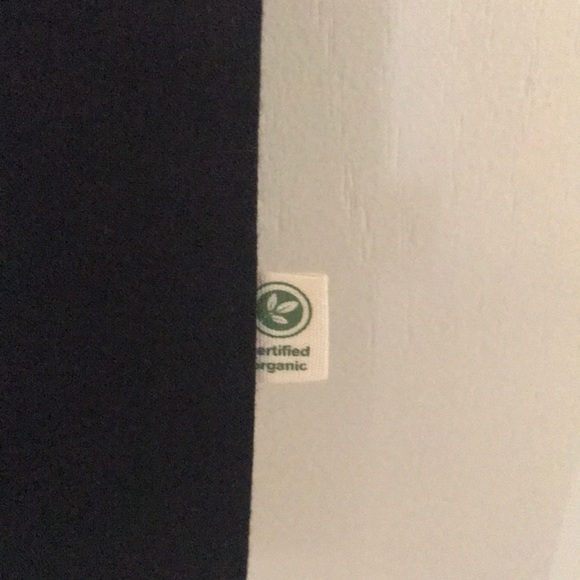 Love You to the End Zone and Back Tote - Picture 4 of 11